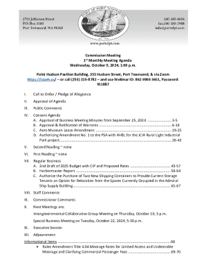 Our next Talk Tarot to Me event is January 9th at 6pm at the ...