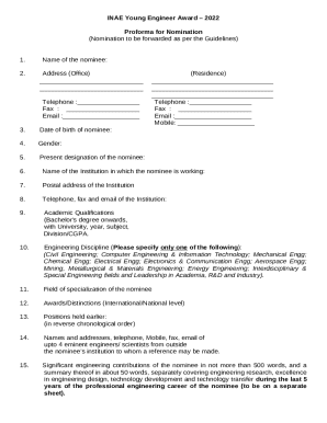 Nomination-Form-for-Election-of-Fellows-2024.pdf