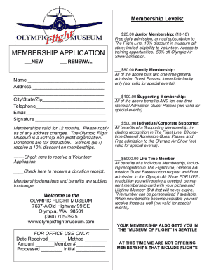 Got this email saying I had renewed an annual subscription ...