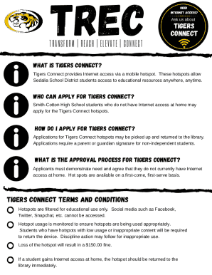 How do I connect to TigerWifi with my android? : r/mizzou