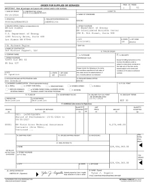 1200 Trinity Drive, Suite 400