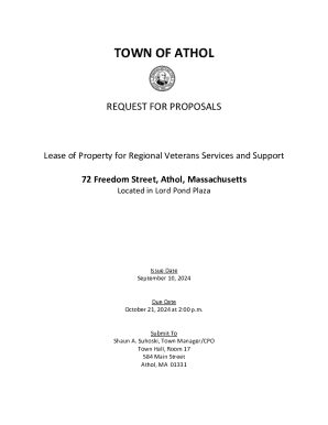 Veterans' Services, Northeast Quabbin DistrictAthol MA