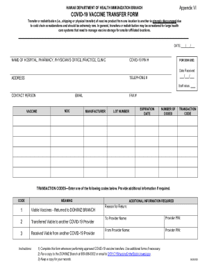 Vaccine Transfer Form 05.05.15.docx