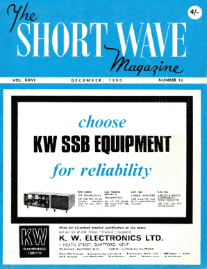 the great GALAXY V Mark 3