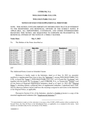FORM 8-K H.B. Fuller Company - cloudfront.net