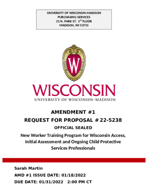 Due Date: 01/31/20222:00 PM CT