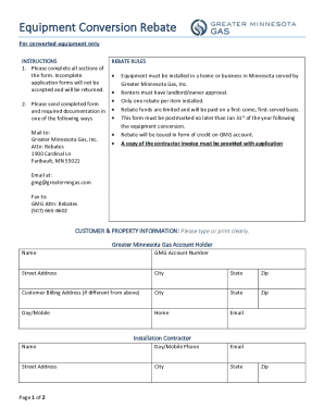 APPENDIX A HAWAII STATUTES: ENERGY RETROFIT AND ...