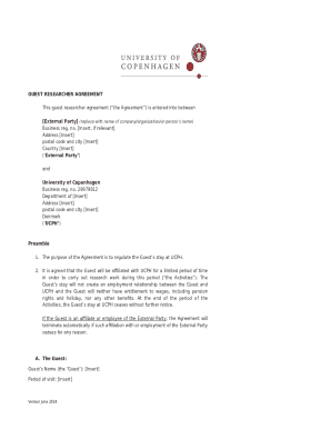 mICRA template word version