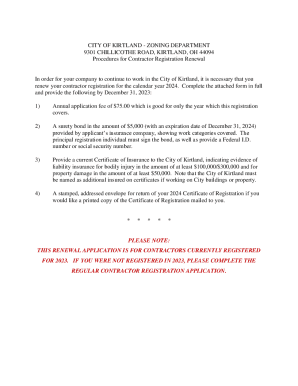 Planning and Zoning Archives - Page 3 of 30