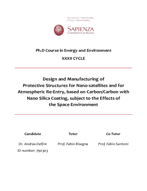Practical Handbook Of Remote Sensing PDF 4iomhlk2jde0
