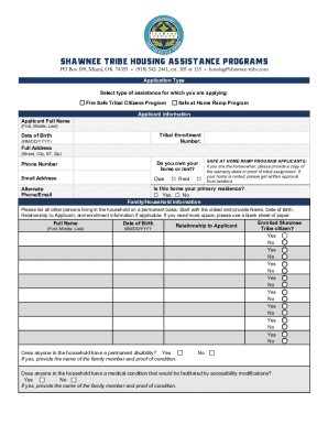 Safe in Wiikiwa Program App - BIA ARPA - rev. 02.22.24.docx