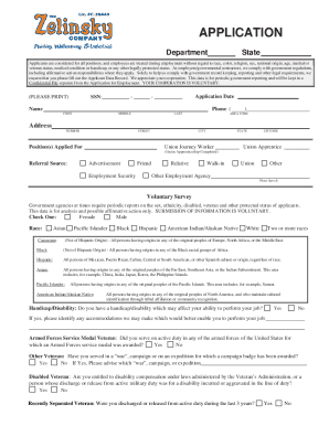 Employees before you apply. https://careers.state. ...