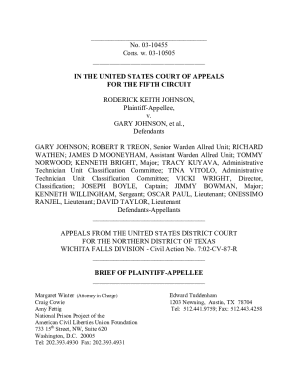 United States v. Johnson, No. 16-10407