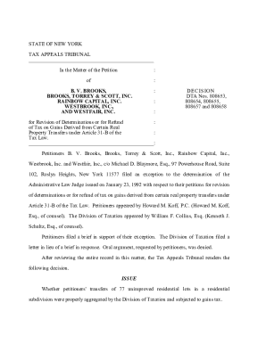 Time Warner Escapes $6.7 Million NY Sales Tax Bill After ...