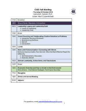 Leadership Speaking, Coaching, Consulting, and Training ...