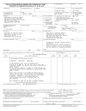 252-70SOLICITATION PROVISIONS OR CLAUSES INCORPORATED BY REFERENCE (JAN 2008)37