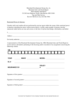 Maryland Auto &amp; Truck Repair: Glen Burnie Auto Repair