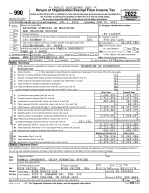 Circulating Metabolic Intermediates as Fuels and Signals
