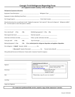 Energy Monitoring and Control Systems Inspection Guidelines.