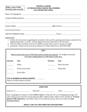 IL-Central-2024 Fall Ingathering Inventory Sheet.docx
