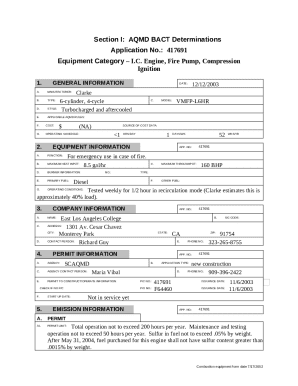 Clarke Fire: Home - Diesel Fire Pump Drivers