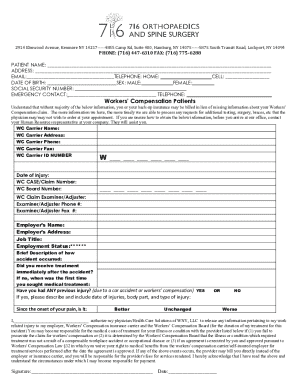 Kenmore Family MedicineWNY Family Doctor