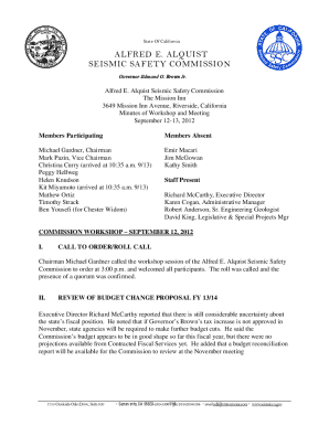 3649 Mission Inn Avenue, Riverside, California