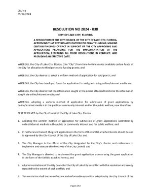 Amend or Replace The Prevention of Cruelty To Animals ...