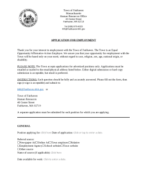 aterials are included, presented by such educational leaders aS