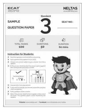 STD-3-Sample-Question-Paper.pdf