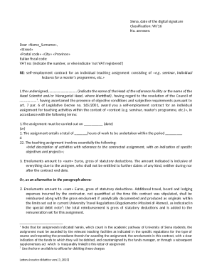 Setting Non-VAT registered status - AND Product Tax Codes