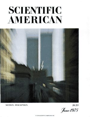 Galileo: The Added Value for Integrity in Harsh Environments