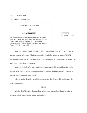 Our Voice, Our Choice: Race, Politics and Community ...