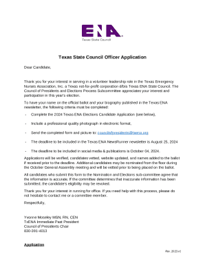 Texas-State-Council-Officer-Application-all-in- ...