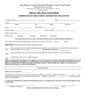 ContactI.B.E.W. Local 617 Benefits Website