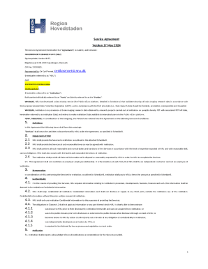 Neurobiology Research Unit