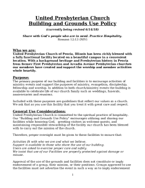 1 Corinthians - The NIV Application Commentary