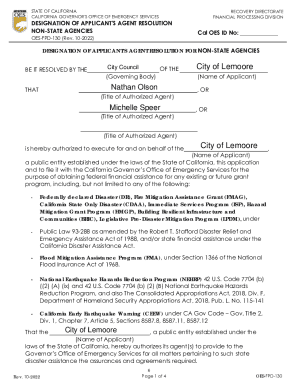 429 C STREET, LEMOORE, CA