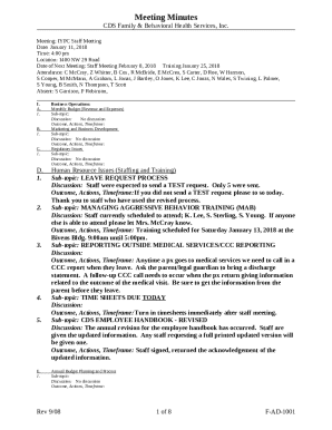 Location: 1400 NW 29 Road