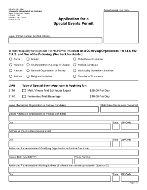 The impact of recreational cannabis legalization on youth