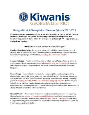 Contests, Awards, and Scholarships