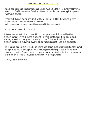 Is writing complete programs on paper for exams normal?