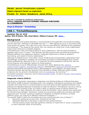 115.2. Oral Brush Biopsy With Computer-Assisted Analysis