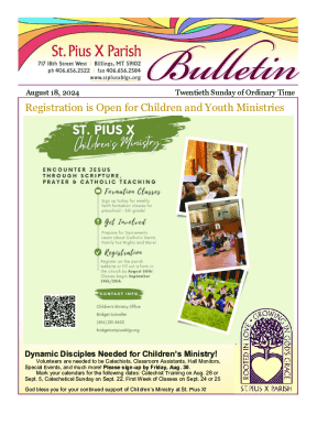 05-1740-B-200011120.pdf