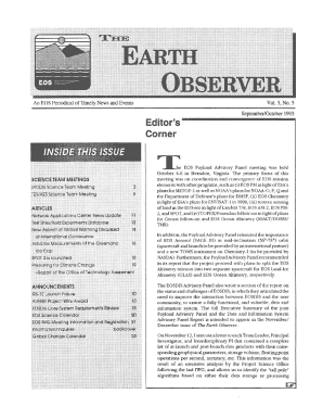 Drugs in the news: an analysis of Canadian newspaper ...