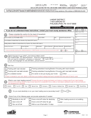 liheap-application.pdf
