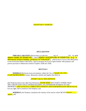 Convention on Nuclear Safety Eighth National Report