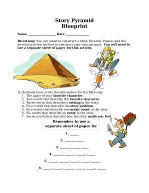 How to create a pyramid of X's in python