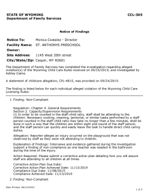 HomeSt. Anthony Tri-Parish Catholic School