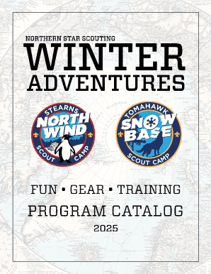 5 Reasons to Go Camping in the Winter - Uncommon Path